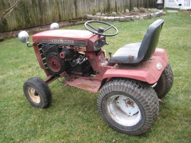 post-14410-0-88522200-1421695993_thumb.j