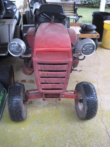 post-14410-0-94740700-1421696092_thumb.j