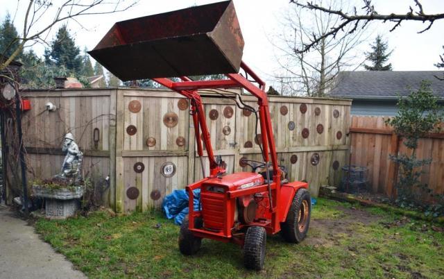 post-14426-0-50402800-1421134525_thumb.j