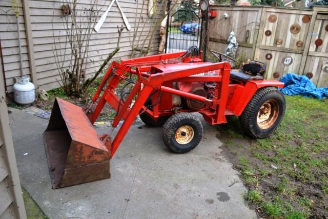 post-14426-0-59301700-1421134524_thumb.j