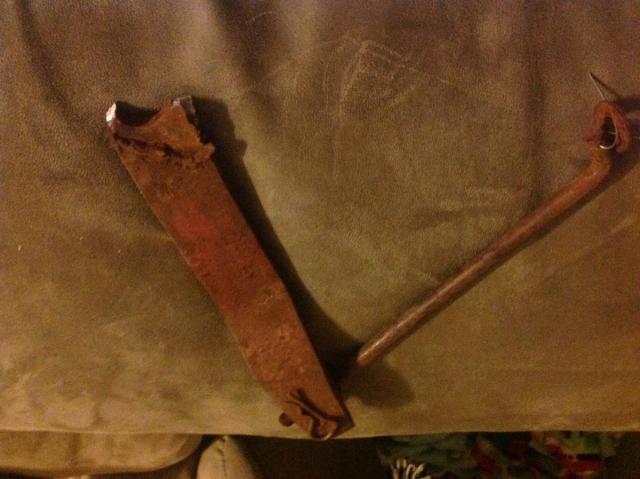 post-14446-0-76848400-1421733638_thumb.j