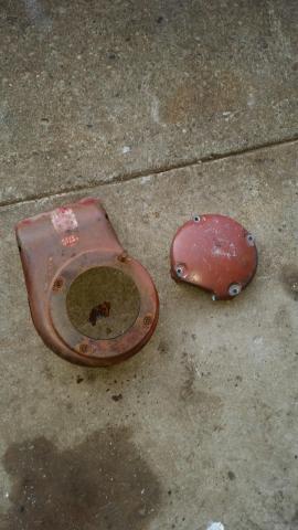 post-14464-0-82084800-1421007897_thumb.j