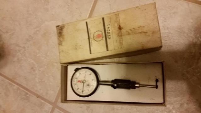 post-14464-0-82128100-1421629554_thumb.j