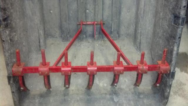 post-14487-0-65473000-1421292934_thumb.j