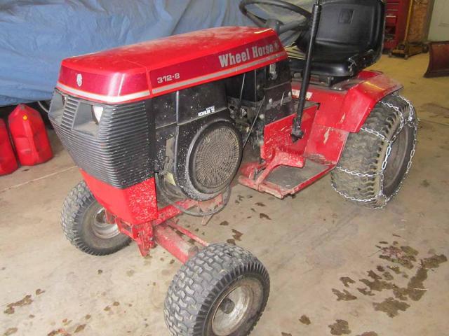 post-14490-0-94878000-1421532609_thumb.j