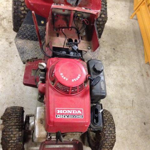 post-14497-0-10343400-1420774965_thumb.j