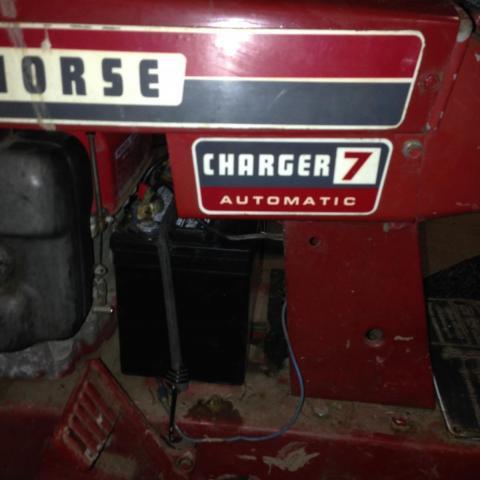 post-14497-0-34271800-1420774915_thumb.j