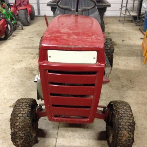 post-14497-0-69356300-1420774932_thumb.j