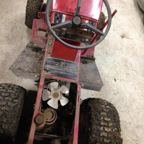 post-14497-0-81714800-1420774997_thumb.j