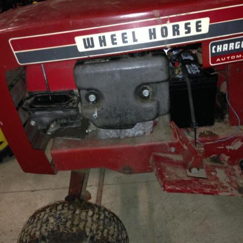 post-14497-0-84554200-1420774946_thumb.j