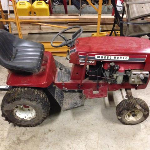 post-14497-0-85749300-1420774978_thumb.j