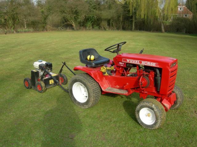 post-14589-0-12285900-1422457402_thumb.j