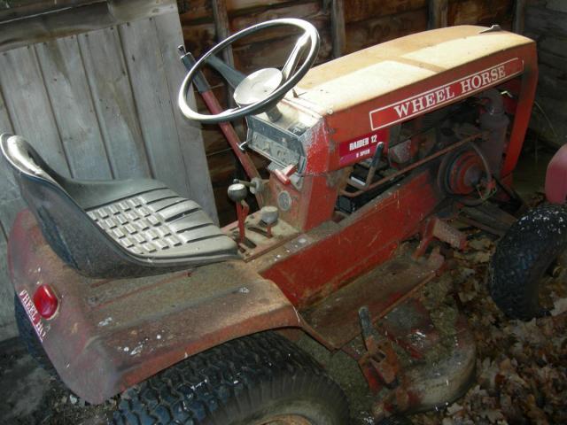 post-14589-0-16915900-1422453783_thumb.j