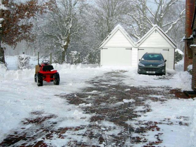 post-14589-0-26292500-1422457146_thumb.j