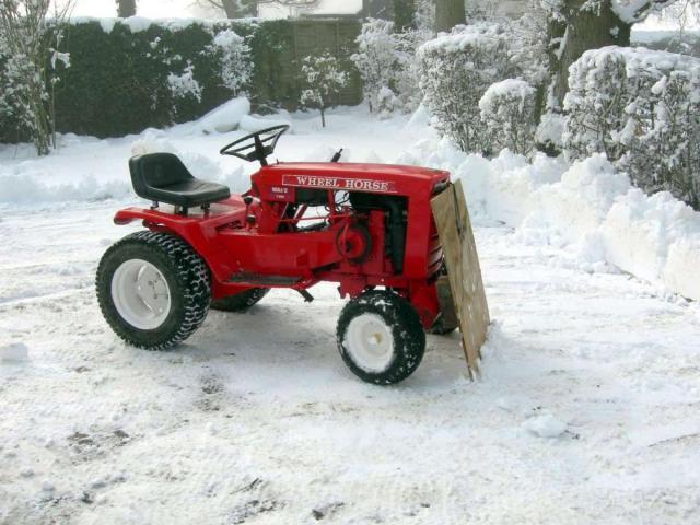 post-14589-0-70240300-1422453388_thumb.j