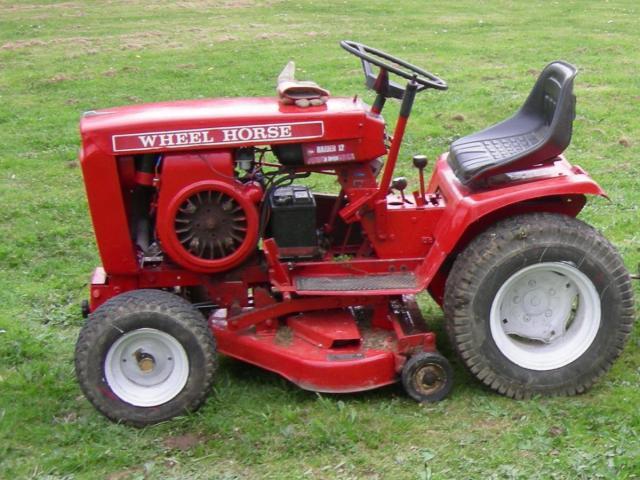 post-14589-0-75417700-1422453915_thumb.j