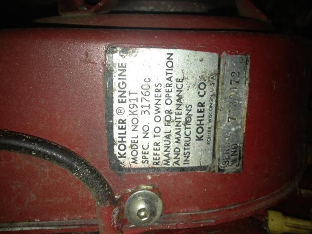 post-14606-0-03141000-1422726428_thumb.j