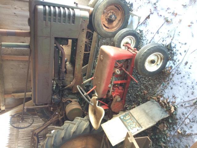 post-14606-0-05304600-1422726305_thumb.j