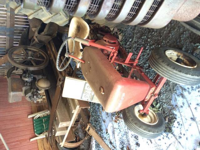 post-14606-0-05723200-1422726059_thumb.j