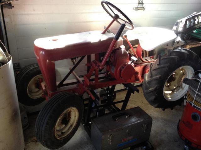 post-14606-0-53997300-1422726530_thumb.j