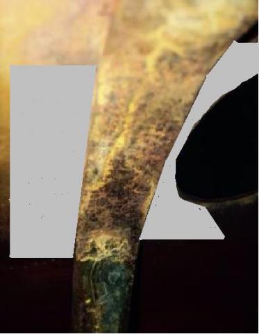 post-1597-0-08662200-1422585064_thumb.jp