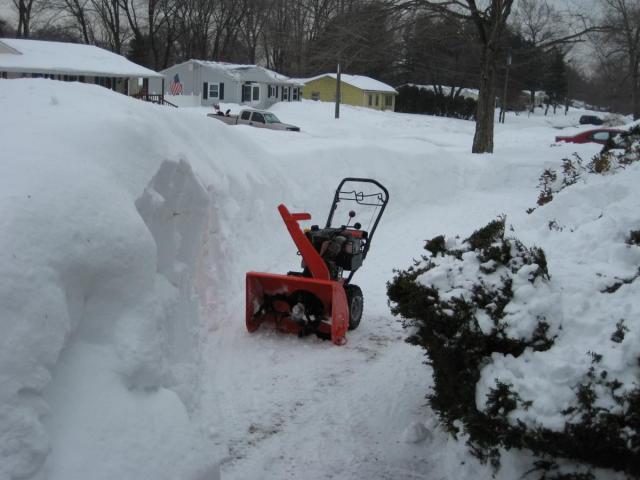 post-1597-0-84268900-1422313065_thumb.jp