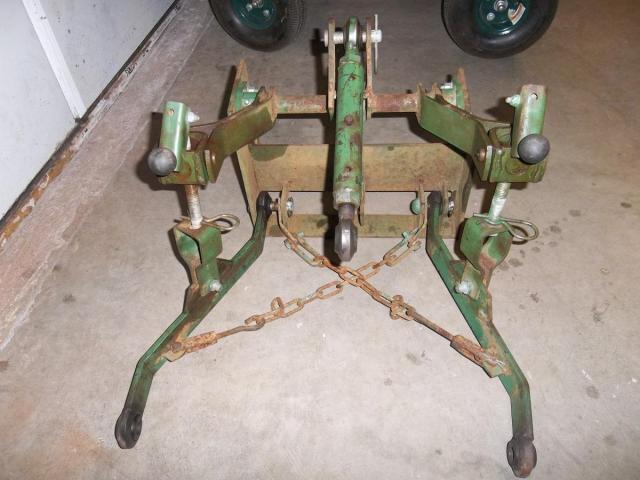 post-1626-0-07588900-1422298781_thumb.jp