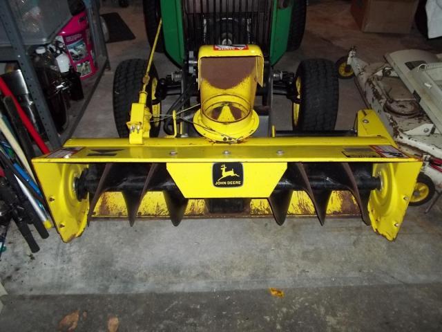 post-1626-0-09897500-1422298745_thumb.jp