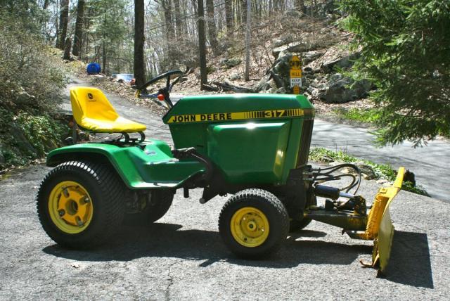 post-1626-0-31391800-1422298674_thumb.jp