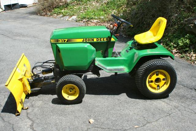 post-1626-0-53123400-1422298728_thumb.jp