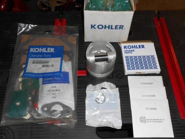 post-1626-0-64473700-1420764016_thumb.jp