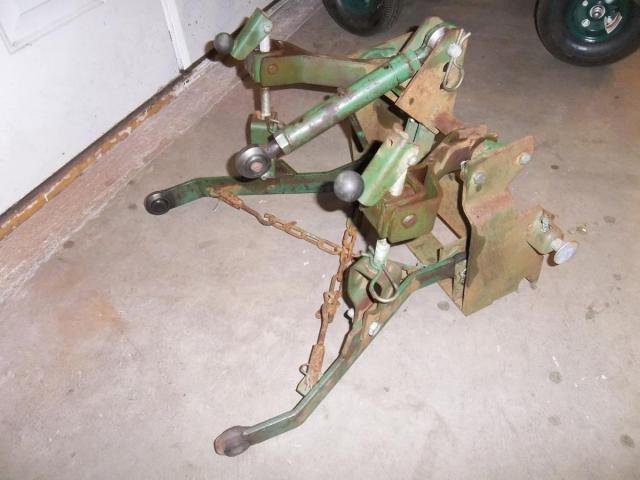 post-1626-0-67251400-1422298789_thumb.jp