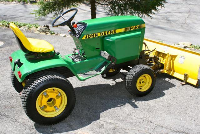 post-1626-0-86068900-1422298709_thumb.jp