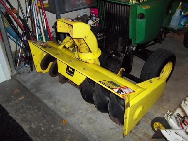 post-1626-0-91524700-1422298751_thumb.jp