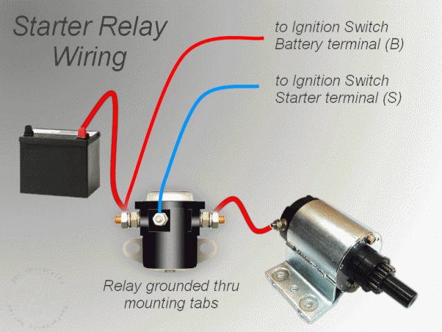 post-1689-0-05179800-1420086059_thumb.gi