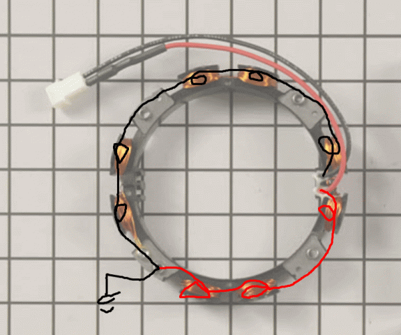 post-1689-0-54202800-1421479640_thumb.gi