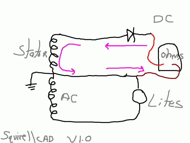 post-1689-0-60970700-1421478431_thumb.gi