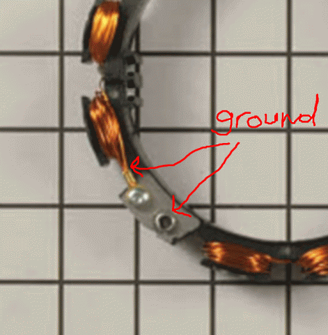 post-1689-0-75072500-1421479978_thumb.gi