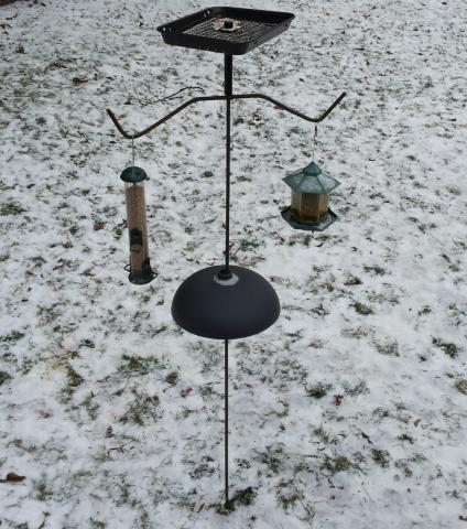 post-1933-0-49712900-1421269444_thumb.jp