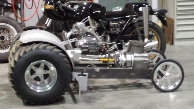 post-2065-0-20317900-1422191929_thumb.jp