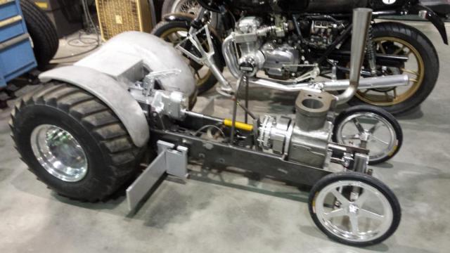 post-2065-0-33227500-1422191731_thumb.jp