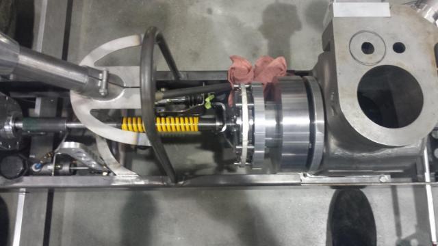 post-2065-0-50126200-1422191650_thumb.jp