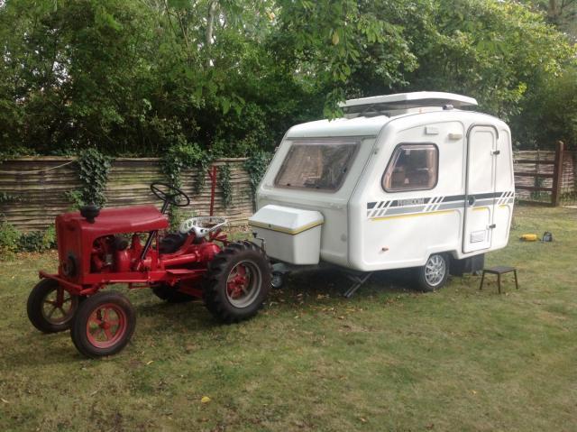 post-2119-0-01539400-1421096451_thumb.jp