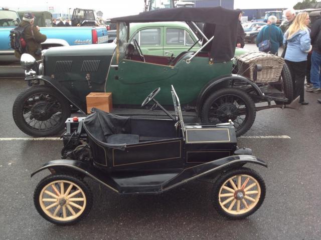 post-2119-0-20402400-1421353616_thumb.jp