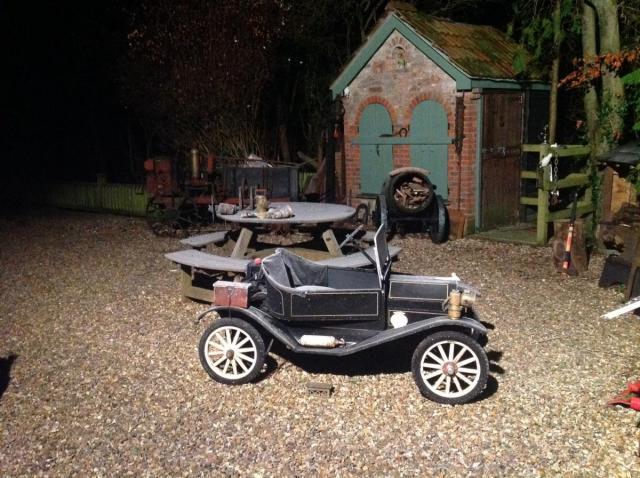 post-2119-0-26819600-1421477802_thumb.jp