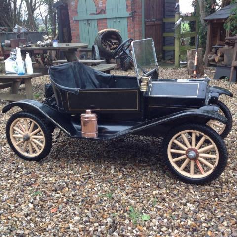 post-2119-0-31995500-1421353491_thumb.jp