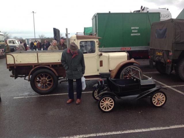 post-2119-0-33607900-1421390870_thumb.jp