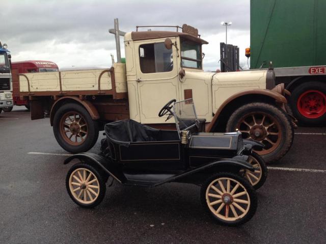 post-2119-0-47985300-1421353698_thumb.jp