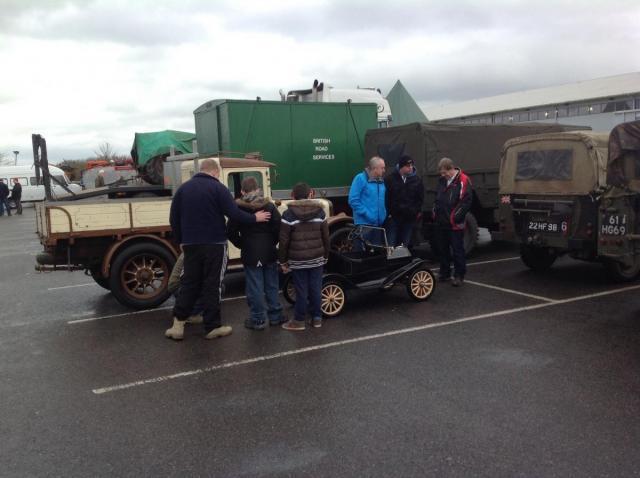 post-2119-0-51123000-1421390836_thumb.jp