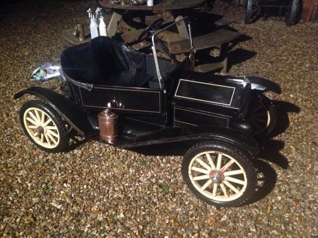 post-2119-0-65551200-1421353434_thumb.jp